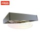 Campana Central 2,5 mt X 1.5 mt