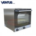 HORNO CONVECTOR ELECTRICO VHC-1A