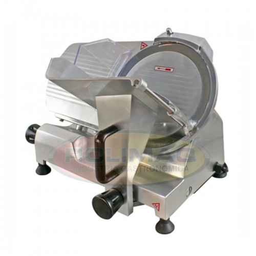 CORTADORA DE CECINAS MODELO 300 maigas