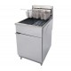 Freidora Maigas 38 lts.