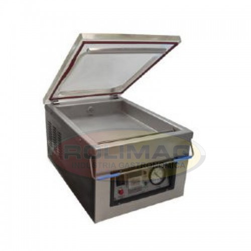 SELLADORA AL VACIO DZ300A.