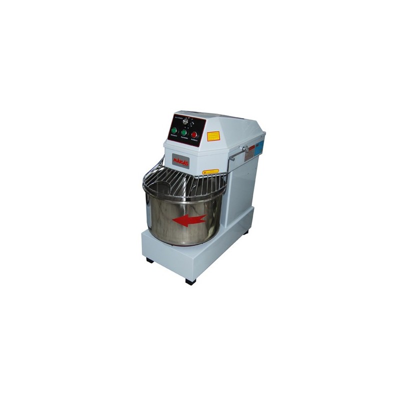 AMASADORA 12 KG