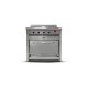 COCINA 4 PLATOS ROLIMAQ