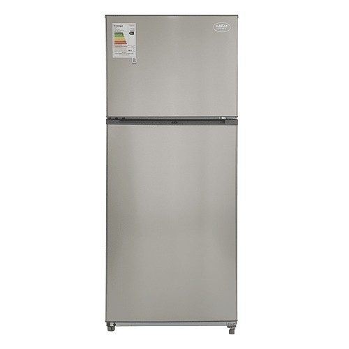 REFRIGERADOR NO FROST 371 LTS MAIGAS HOME