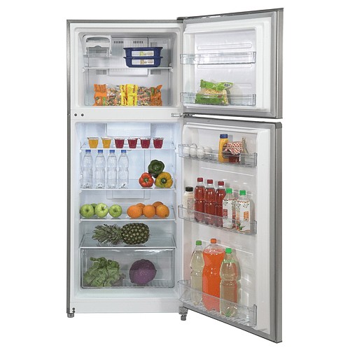 REFRIGERADOR NO FROST 371 LTS MAIGAS HOME