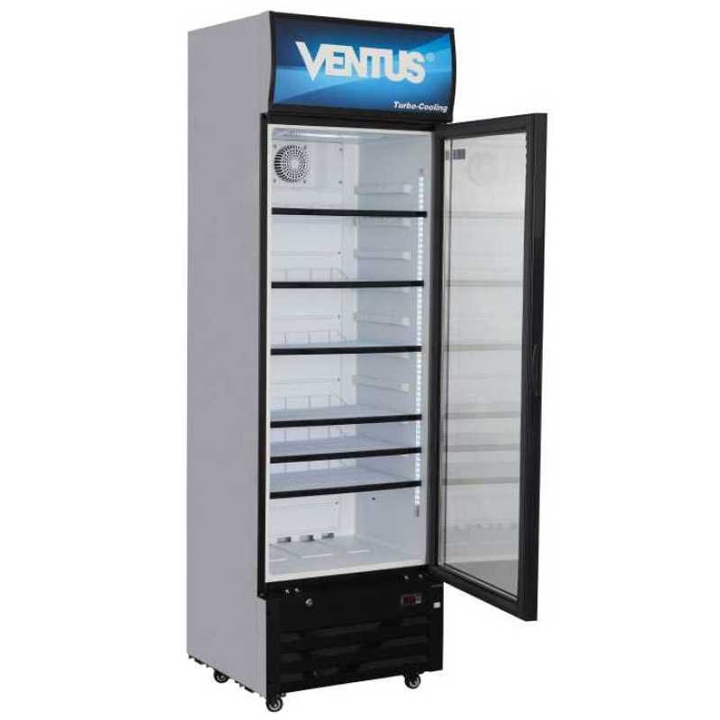 VISI-COOLER 360 LTS
