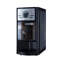 CAFETERA VENDING