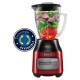 Licuadora Reversible Candy Apple CRT Oster 800 Watts