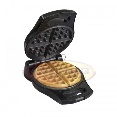 WAFFLE MAKER