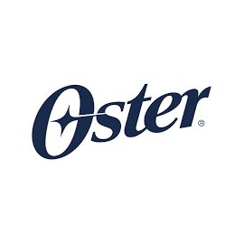 LINEA OSTER 