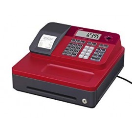 Registradora